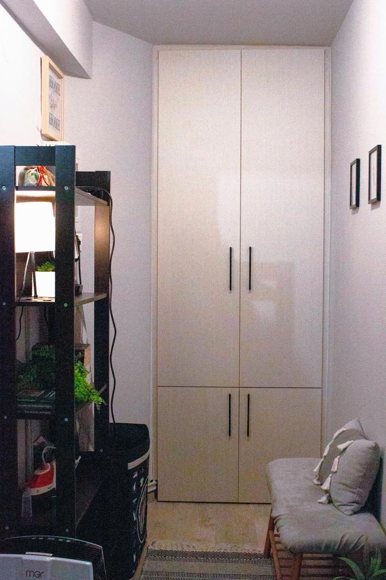 Apartamento Νόστος Στο Κέντρο Των Ιωαννίνων Ioánina Exterior foto
